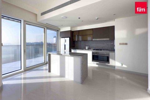 Appartement à Dubai Harbour, Dubai, 3 chambres, 217.3 m², № 16629 - photo 13
