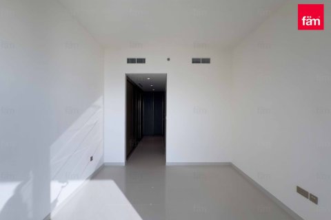 Appartement à Dubai Harbour, Dubai, 3 chambres, 217.3 m², № 16629 - photo 16