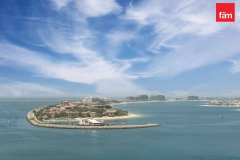 Apartment in Dubai Harbour, Dubai 3 bedrooms, 217.3 sq.m. № 16629 - photo 29