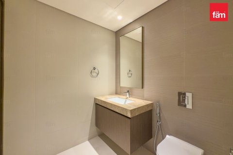 Apartment in Dubai Harbour, Dubai 3 bedrooms, 217.3 sq.m. № 16629 - photo 17