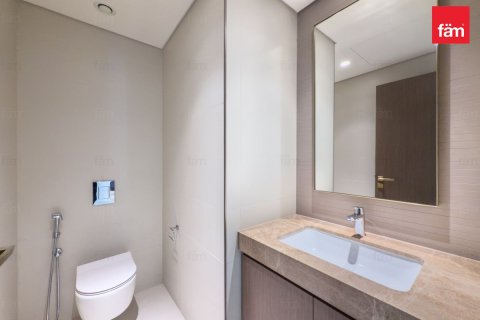 Apartment in Dubai Harbour, Dubai 3 bedrooms, 217.3 sq.m. № 16629 - photo 19