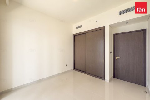 Apartment in Dubai Harbour, Dubai 3 bedrooms, 217.3 sq.m. № 16629 - photo 24