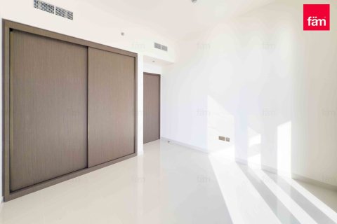Appartement à Dubai Harbour, Dubai, 3 chambres, 217.3 m², № 16629 - photo 6