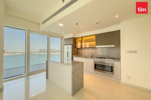 Apartment in Dubai Harbour, Dubai 3 bedrooms, 217.3 sq.m. № 16629 - photo 20