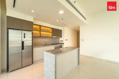 Apartment in Dubai Harbour, Dubai 3 bedrooms, 217.3 sq.m. № 16629 - photo 22