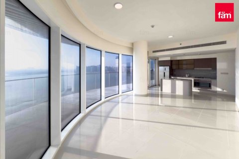 Appartement à Dubai Harbour, Dubai, 3 chambres, 217.3 m², № 16629 - photo 8