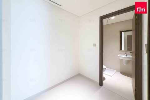 Appartement à Dubai Harbour, Dubai, 3 chambres, 217.3 m², № 16629 - photo 18