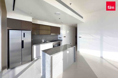 Appartement à Dubai Harbour, Dubai, 3 chambres, 217.3 m², № 16629 - photo 14
