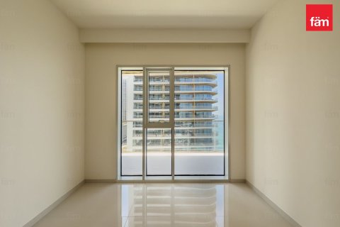 Apartment in Dubai Harbour, Dubai 3 bedrooms, 217.3 sq.m. № 16629 - photo 25