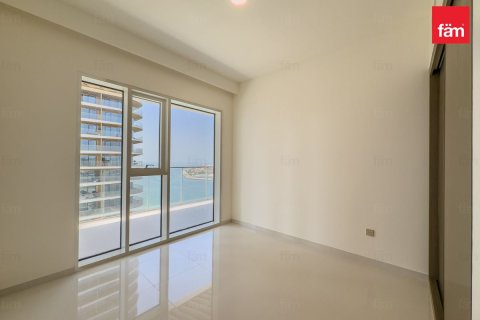 Apartment in Dubai Harbour, Dubai 3 bedrooms, 217.3 sq.m. № 16629 - photo 23