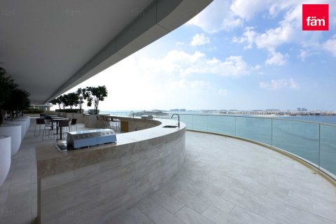 Appartement à Dubai Harbour, Dubai, 3 chambres, 217.3 m², № 16629 - photo 24