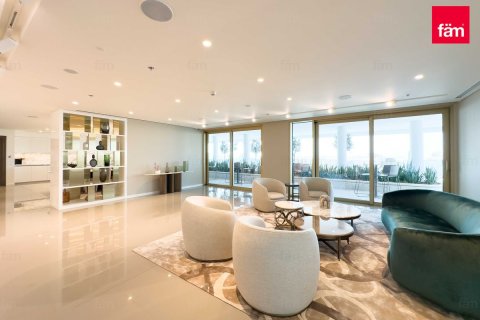 Appartement à Dubai Harbour, Dubai, 3 chambres, 217.3 m², № 16629 - photo 3