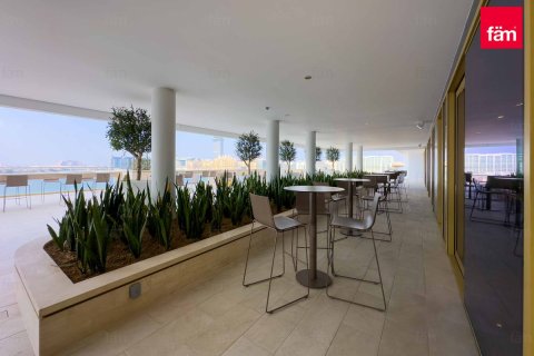 Appartement à Dubai Harbour, Dubai, 3 chambres, 217.3 m², № 16629 - photo 26