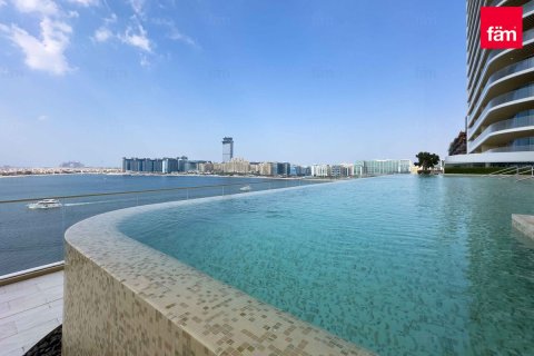 Appartement à Dubai Harbour, Dubai, 3 chambres, 217.3 m², № 16629 - photo 25
