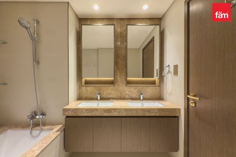 Apartment in Dubai Harbour, Dubai 3 bedrooms, 217.3 sq.m. № 16629 - photo 15