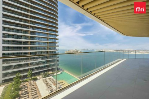 Apartment in Dubai Harbour, Dubai 3 bedrooms, 217.3 sq.m. № 16629 - photo 14