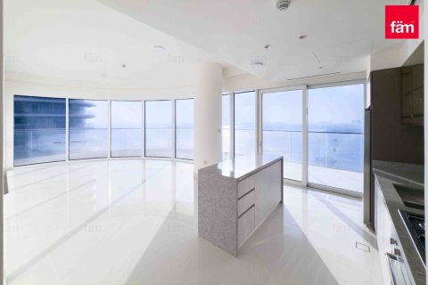 Appartement à Dubai Harbour, Dubai, 3 chambres, 217.3 m², № 16629 - photo 10