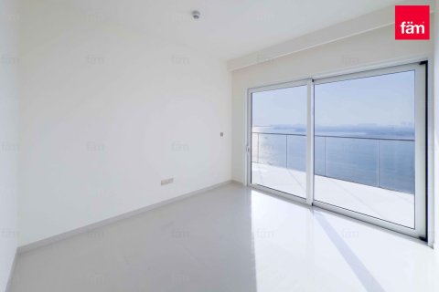 Appartement à Dubai Harbour, Dubai, 3 chambres, 217.3 m², № 16629 - photo 7