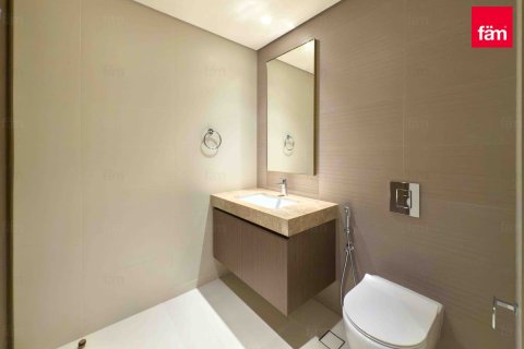Appartement à Dubai Harbour, Dubai, 3 chambres, 217.3 m², № 16629 - photo 19