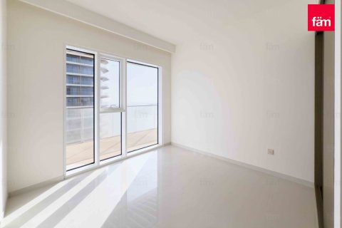 Appartement à Dubai Harbour, Dubai, 3 chambres, 217.3 m², № 16629 - photo 11