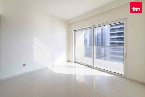 Appartement à Dubai Harbour, Dubai, 3 chambres, 217.3 m², № 16629 - photo 5