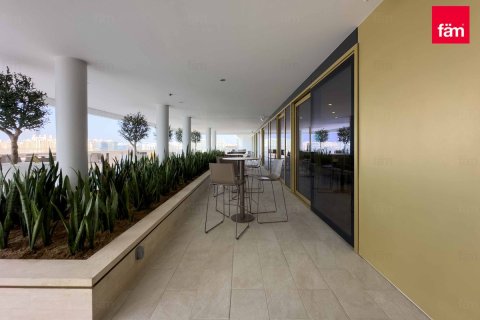 Appartement à Dubai Harbour, Dubai, 3 chambres, 217.3 m², № 16629 - photo 30