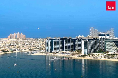 Appartement à Dubai Harbour, Dubai, 3 chambres, 217.3 m², № 16629 - photo 27