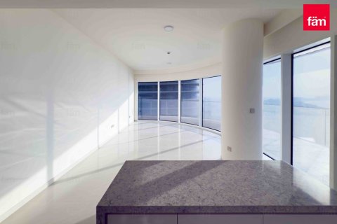 Appartement à Dubai Harbour, Dubai, 3 chambres, 217.3 m², № 16629 - photo 9