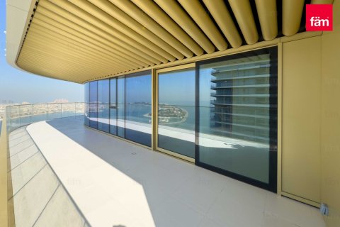 Appartement à Dubai Harbour, Dubai, 3 chambres, 217.3 m², № 16629 - photo 21