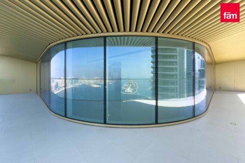 Appartement à Dubai Harbour, Dubai, 3 chambres, 217.3 m², № 16629 - photo 23