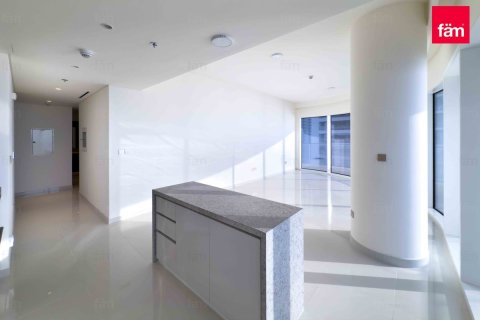 Appartement à Dubai Harbour, Dubai, 3 chambres, 217.3 m², № 16629 - photo 12