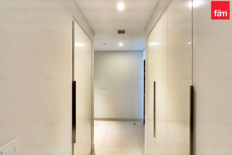 Apartment in Al Wasl, Dubai 3 bedrooms, 223.2 sq.m. № 16627 - photo 24