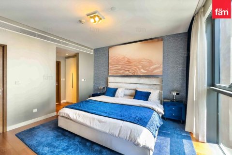 Apartment in Al Wasl, Dubai 3 bedrooms, 223.2 sq.m. № 16627 - photo 12