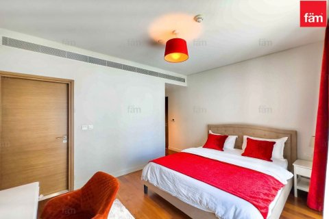 Apartment in Al Wasl, Dubai 3 bedrooms, 223.2 sq.m. № 16627 - photo 16