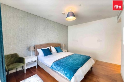 Apartment in Al Wasl, Dubai 3 bedrooms, 223.2 sq.m. № 16627 - photo 13