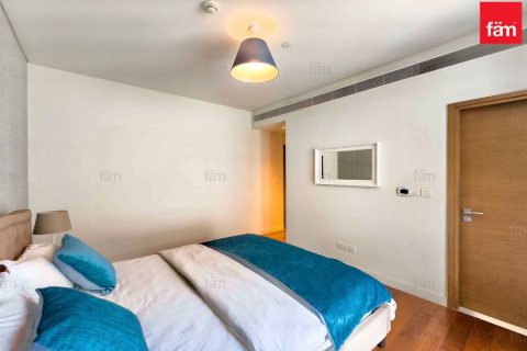 Apartment in Al Wasl, Dubai 3 bedrooms, 223.2 sq.m. № 16627 - photo 14