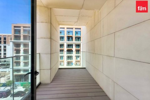 Apartment in Al Wasl, Dubai 3 bedrooms, 223.2 sq.m. № 16627 - photo 29
