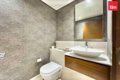 Apartment in Al Wasl, Dubai 3 bedrooms, 223.2 sq.m. № 16627 - photo 21