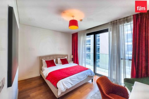 Apartment in Al Wasl, Dubai 3 bedrooms, 223.2 sq.m. № 16627 - photo 10