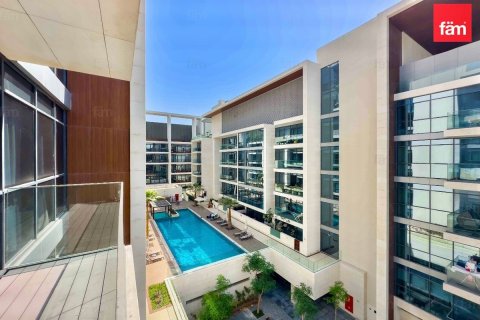 Apartment in Al Wasl, Dubai 3 bedrooms, 223.2 sq.m. № 16627 - photo 26
