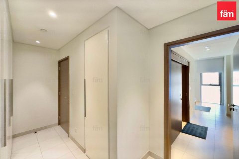Apartment in Al Wasl, Dubai 3 bedrooms, 223.2 sq.m. № 16627 - photo 19