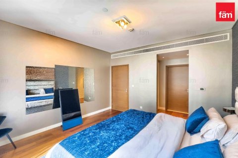 Apartment in Al Wasl, Dubai 3 bedrooms, 223.2 sq.m. № 16627 - photo 15