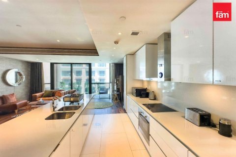 Apartment in Al Wasl, Dubai 3 bedrooms, 223.2 sq.m. № 16627 - photo 6