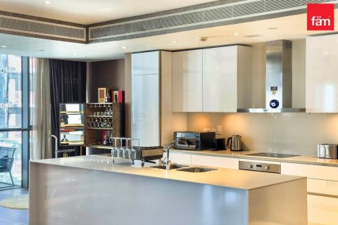 Apartment in Al Wasl, Dubai 3 bedrooms, 223.2 sq.m. № 16627 - photo 7