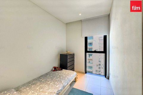 Apartment in Al Wasl, Dubai 3 bedrooms, 223.2 sq.m. № 16627 - photo 18
