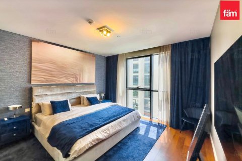 Apartment in Al Wasl, Dubai 3 bedrooms, 223.2 sq.m. № 16627 - photo 11