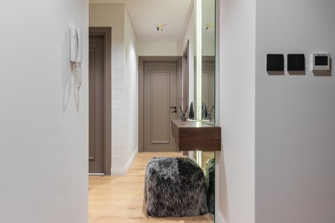شقة في دبي 2 غرف نوم, 165 م² رقم 102368 - صورة 15