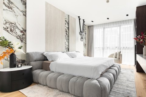 شقة في دبي 2 غرف نوم, 165 م² رقم 102368 - صورة 5