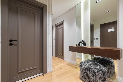 شقة في دبي 2 غرف نوم, 165 م² رقم 102368 - صورة 14