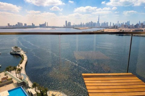 Apartment in Dubai 2 bedrooms, 115 sq.m. № 102367 - photo 3